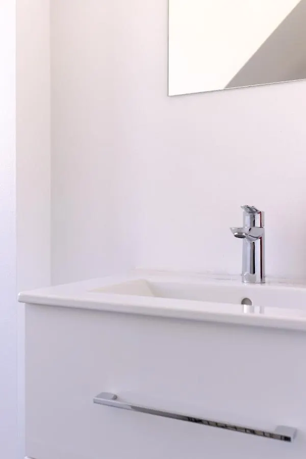 Luxury Apartment W Privat Rooftop Terrace - Cph C Copenhagen